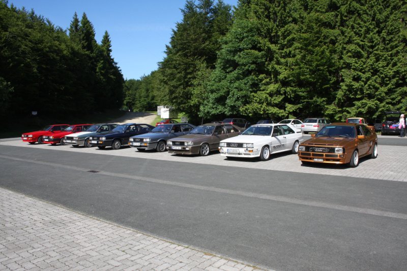 Treffen Typ 81-85 IG 23.05.09 016.jpg